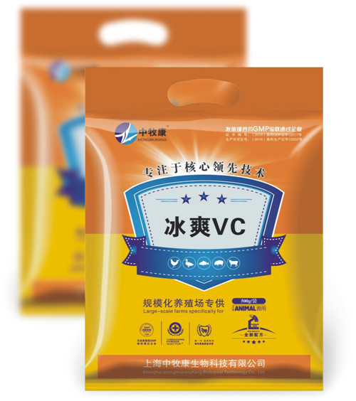 ˬVC